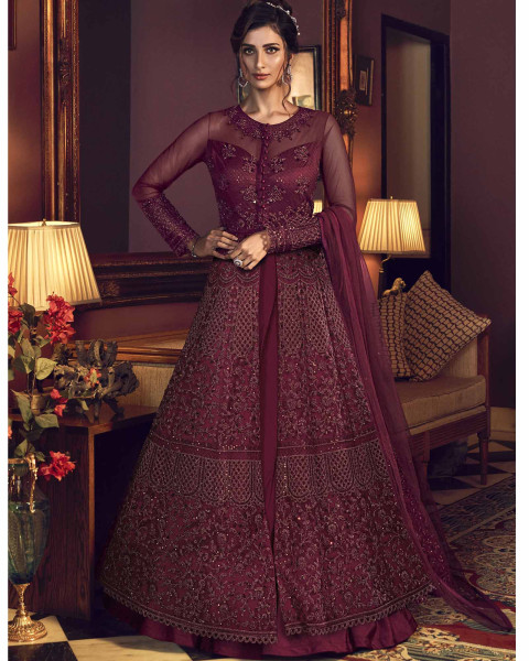Ladies Designer Gown Dress at Rs 1150 in Surat | ID: 22984008848