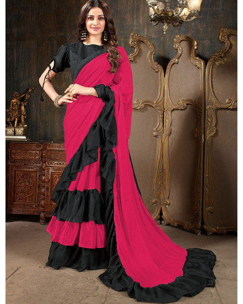 Vipul Fashion Dcat51 Elegance Heavy Fancy Wedding Wear Gown Style Salwar  Suit Kameez at Rs 3265 | Anarkali Suits in Surat | ID: 22172593955