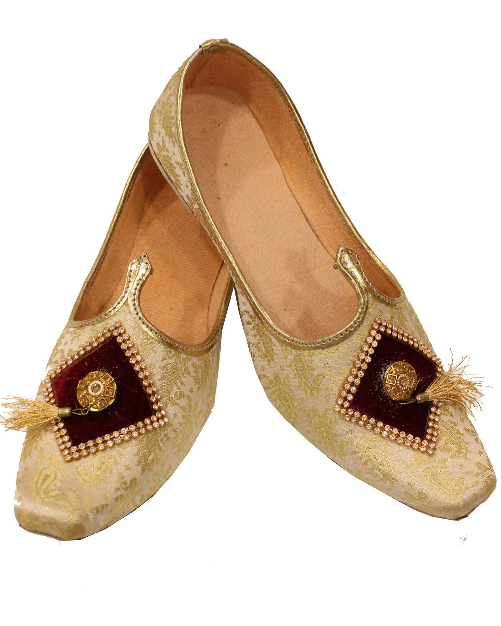Indian Wedding Shoes for Men Indian Traditional Shoes for Men Indian Mojri  for Groom Wedding Shoes for Groom Sherwani Shoes Khussa Jutti - Etsy |  Indian wedding shoes, Groom wedding shoes, Men's