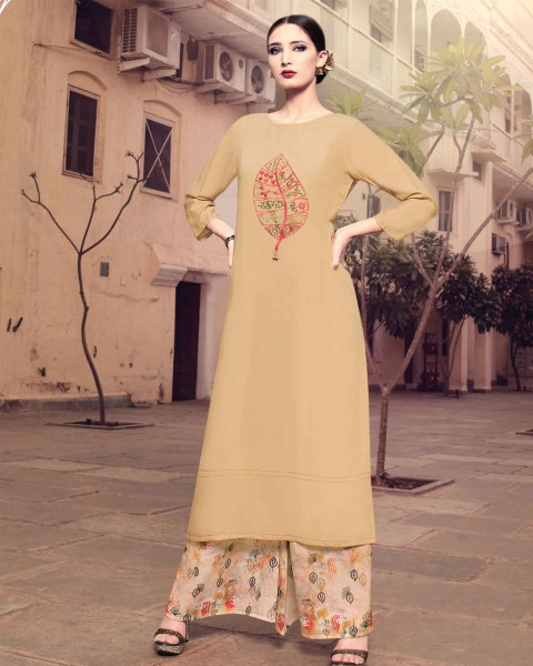 wholesale salwar kameez-designer salwar suits in best price