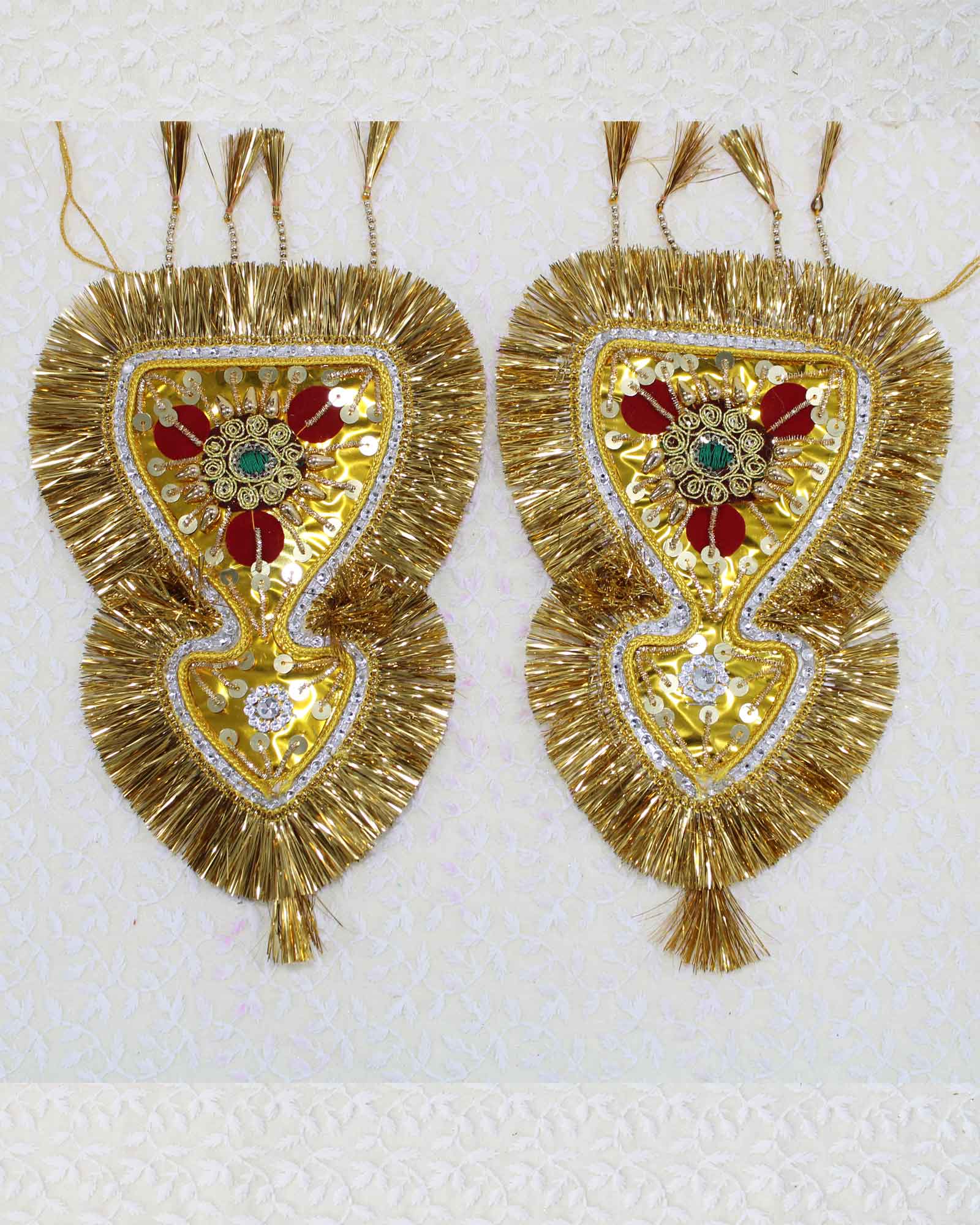 Mordh for Bride and Groom