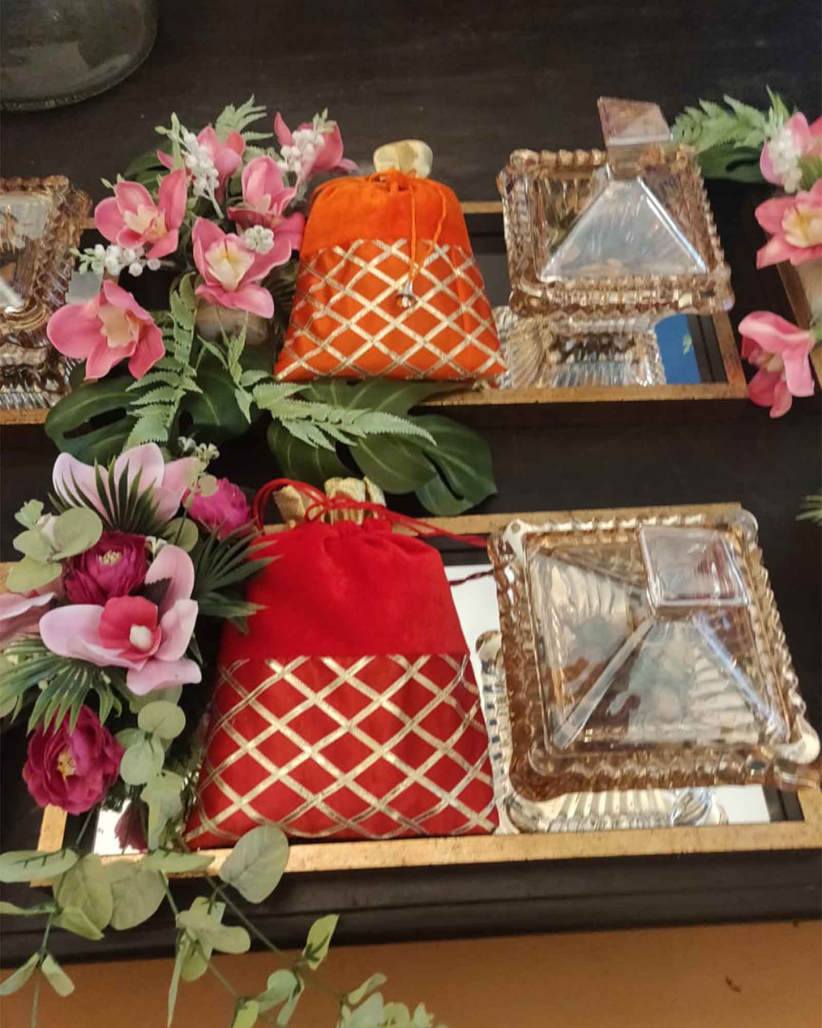 Top Customised Birthday Return Gifts in Jaipur - Justdial