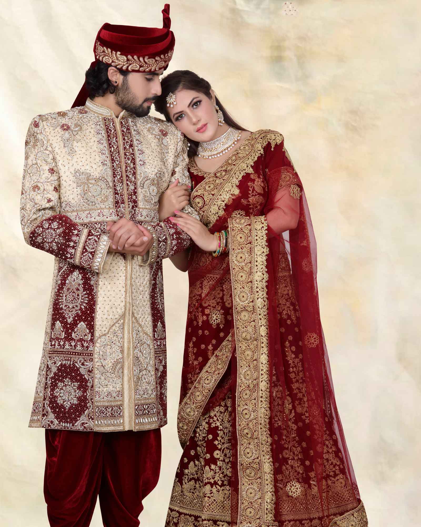 Golden Color Wedding Sherwani for Men,sherwani for Groom,groom Dress for  Wedding,sherwani,designer Sherwani,sherwani for Men Wedding - Etsy | Wedding  sherwani, Sherwani for men wedding, Sherwani groom
