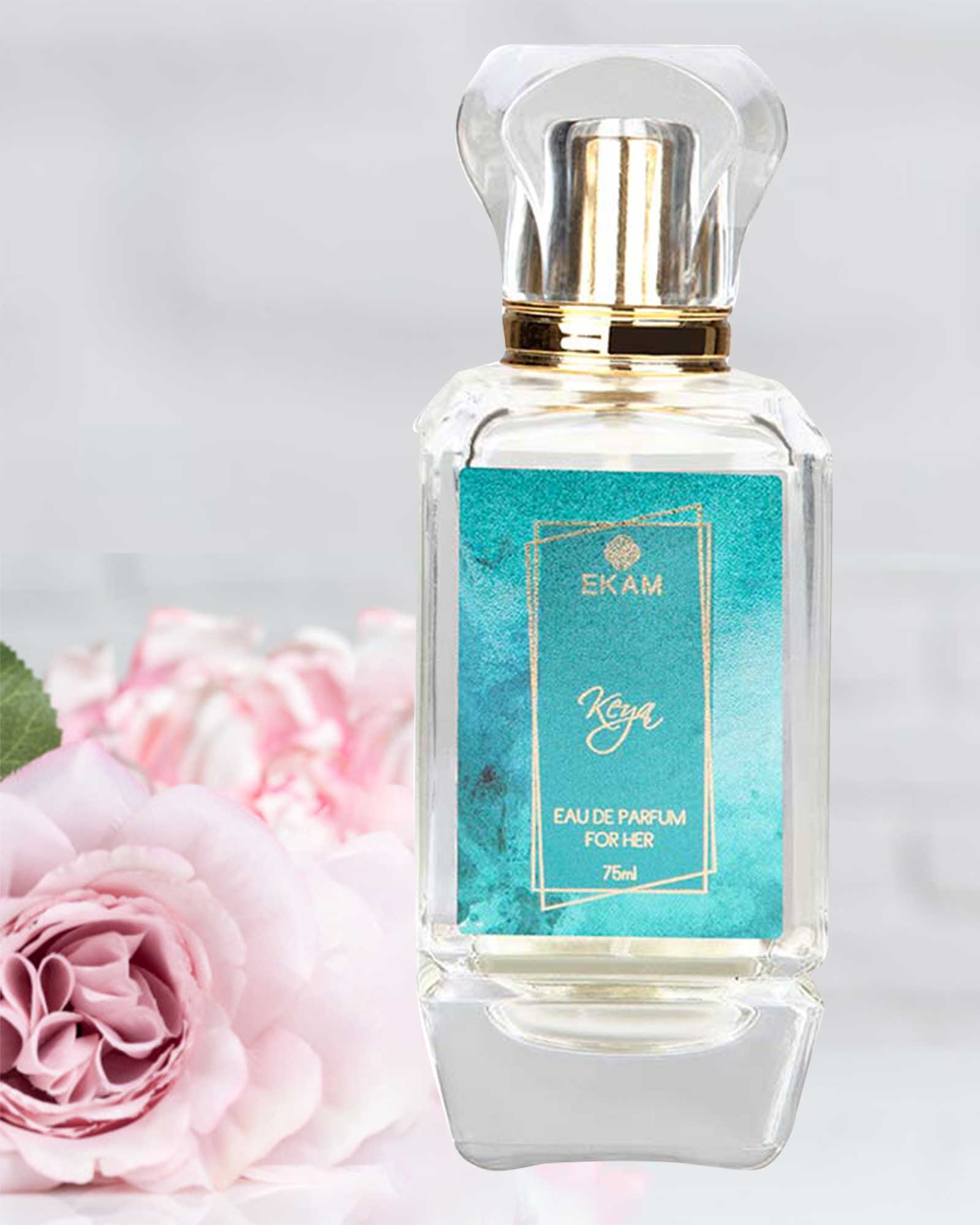 Wedding fragrance best sale for her