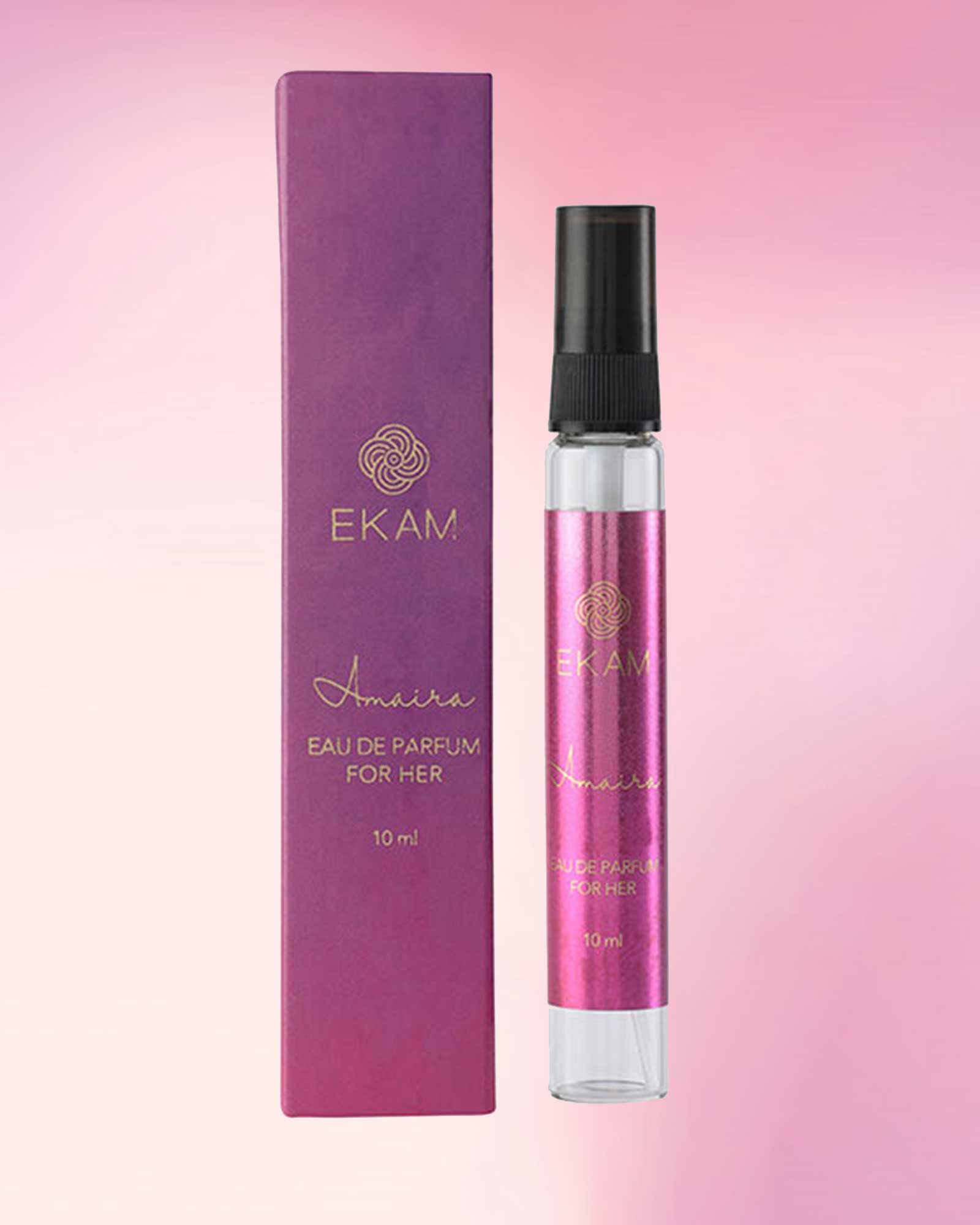 10 ML PERFUME-AMAIRA (HER)