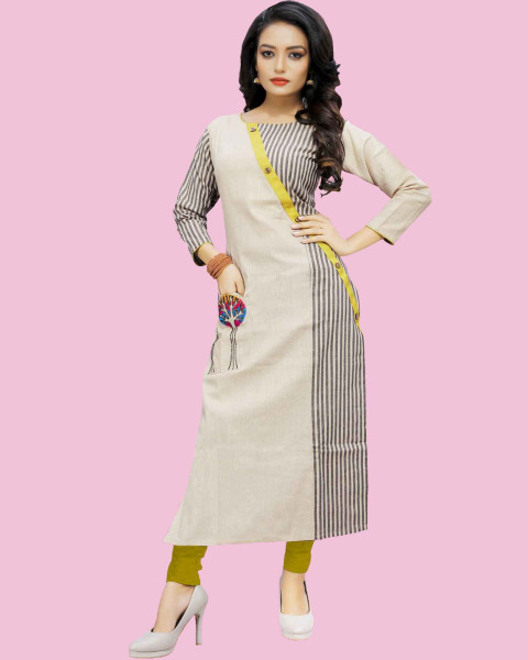 Best wholesale rayon kurtis store: Starting 150 Rs to 5000
