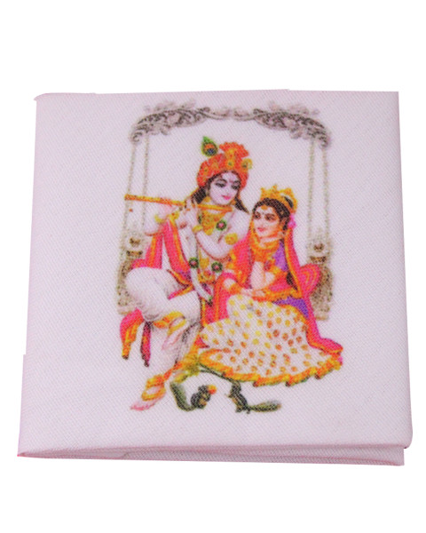 Discover 165+ radha krishna printed kurti best