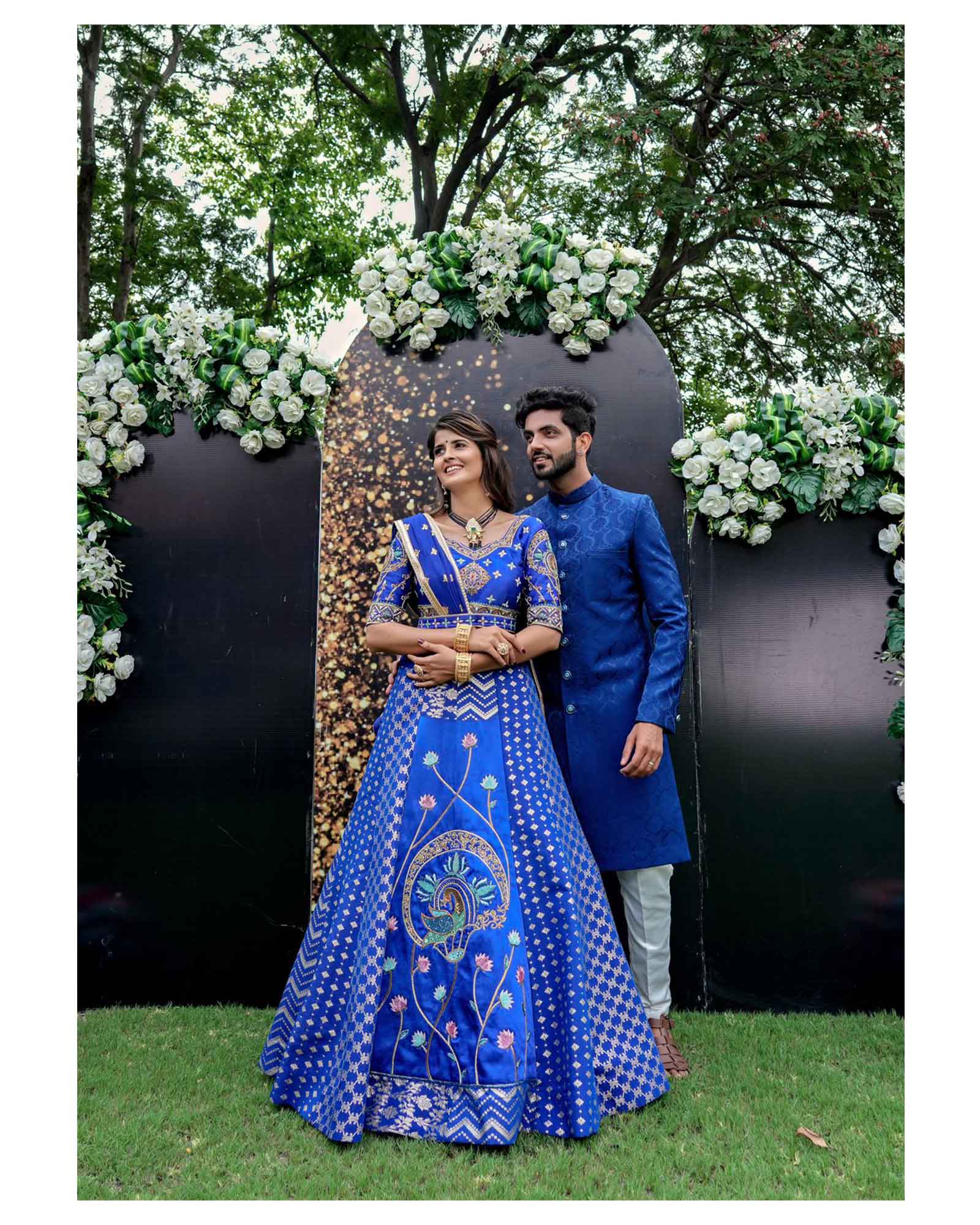 Cotton couple dress Delivery... - A. N. S Online Shopping | Facebook