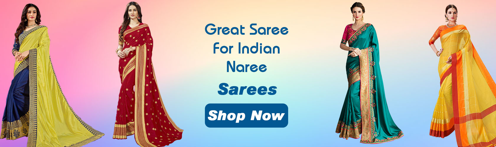 Pure Tussar Silk Sarees | Buy Tussar Silk Sarees Online | Tulsi Silks